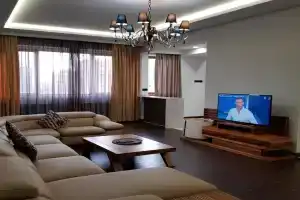 Northern Avenue - Teryan crossroads 3bedroom Modern and comfortable apartment TT666, Yerevan