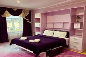 Apartments Provence, Chernovtsy