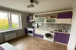 Zatishna bilya Dnipra! Apartments, Cherkassy