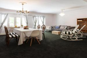 Samba Apartments, GANDIA