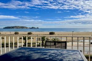 Rocamaura I A 3-1 Apartments, L'Estartit