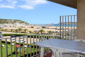 Rocamaura I B 3-2 Apartments, L'Estartit