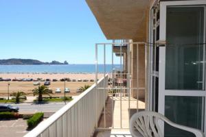 Rocamaura I B 4-2 Apartments, L'Estartit