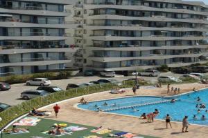 Rocamaura I B 6-1 Apartments, L'Estartit