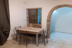 Il Leoncorno Apartments, Ferrara