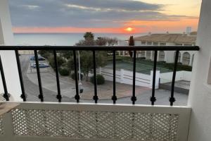 Apartamento Ricura - Cerca la playa, Conil de la Frontera