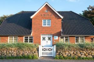 Sylt Island House, Westerland