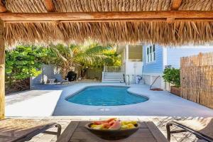 Trout Key Guest house, Marathon