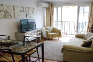 Apartment Casablanca Center, Nerja