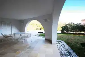 Apartments in 39139, Labin