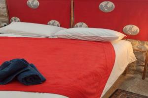 LA CASA DI ROSA, Rivisondoli