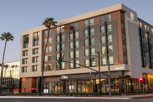 The Glenmark, Glendale, a Tribute Portfolio Hotel, Los Angeles