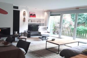 Apartamento en el Casco Histórico, frente a la Colegiata de San Isidoro, Leon