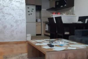 Apartman Ema, Valjevo