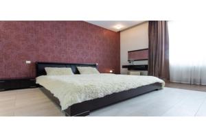 Elegance Apartment on Naykova, Kharkiv