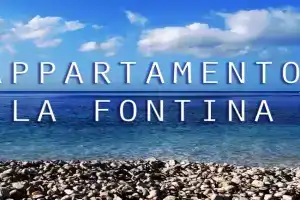 Appartamento La Fontina Apartments, Marciana Marina