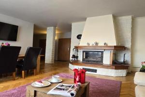 Apartamenty Straconka ,Bielsko-Biala, Bielsko Biala
