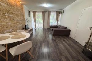Bunina Apartment in the city center, Odessa