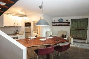 Borgo Bolvedro - by LoveComo Guest house, Tremezzo