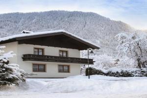 #hostFLACHAU1 Guest house, Flachau