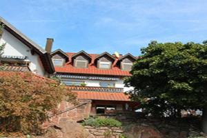 Ferienwohnung Auf Schäfers Spuren Apartments, Miltenberg