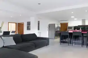 YourHouse Es Cardinal, Can Picafort