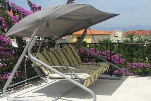 Apartment Pehi, Supetar