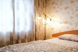 Pobedy avenue Apartments, Kharkiv