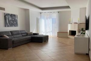 casa vacanze DOMUS CENTRALE, Matera