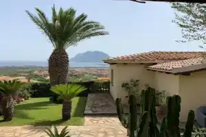 Le Residenze del Mare - Villa Michael, Murta Maria