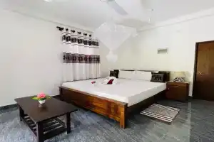 Dream Villa, Sigiriya
