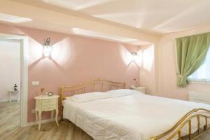 Charming apartment in with included parking, Lastra a Signa