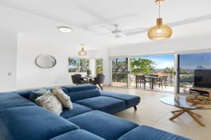Unit 8 Taralla 18 Edgar Bennett Avenue Apartments, Noosa Heads
