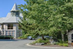 Stoney Creek Northstar by Premier Apartments, Whistler