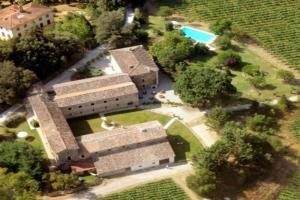 Relax & Unwind in Umbria Guest house, Umbertide