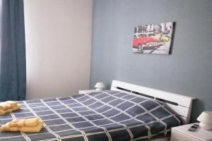 Apartmen28juni, Chernovtsy