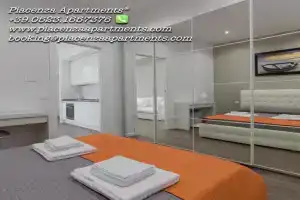 Malta Guest House, Piacenza