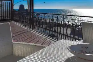 Acitrezza View Apartments, Aci Trezza