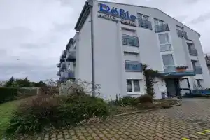 InTeck Hotel, Kirchheim unter Teck