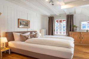 Oberstdorfer Bergwelt 407 Apartments, Oberstdorf