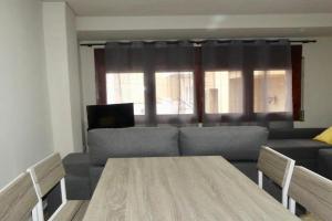 APT4 Encantador al Centre de APTGARBI Apartments, Vic