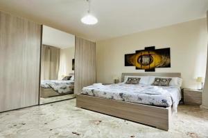 B&B - Piazza Grande Mini-hotel, Gela