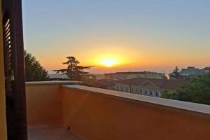 La Sibilla Apartments, Macerata