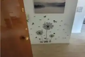 Appartamento Gioele Apartments, Prato