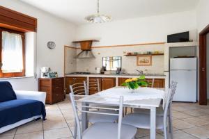 YourHome - San Valerio Home Apartments, Sorrento