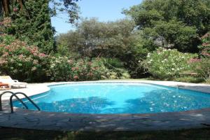 Villa in with Private Pool & Beach Nearby, Frejus