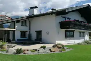 Landhaus Plainer Apartments, Innsbruck