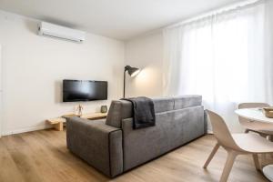 Emilia Suite Young Apartments, Modena
