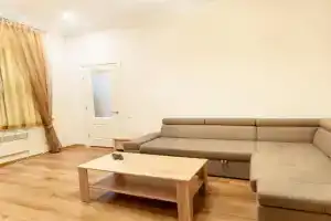 Wonderful flat on city center (Mukachivska 4/8) Apartments, Uzhgorod