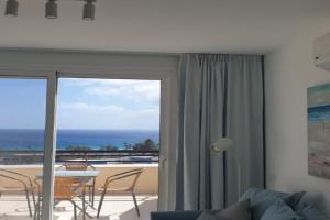 Holamigos Morro Jable Apartments, Morro del Jable